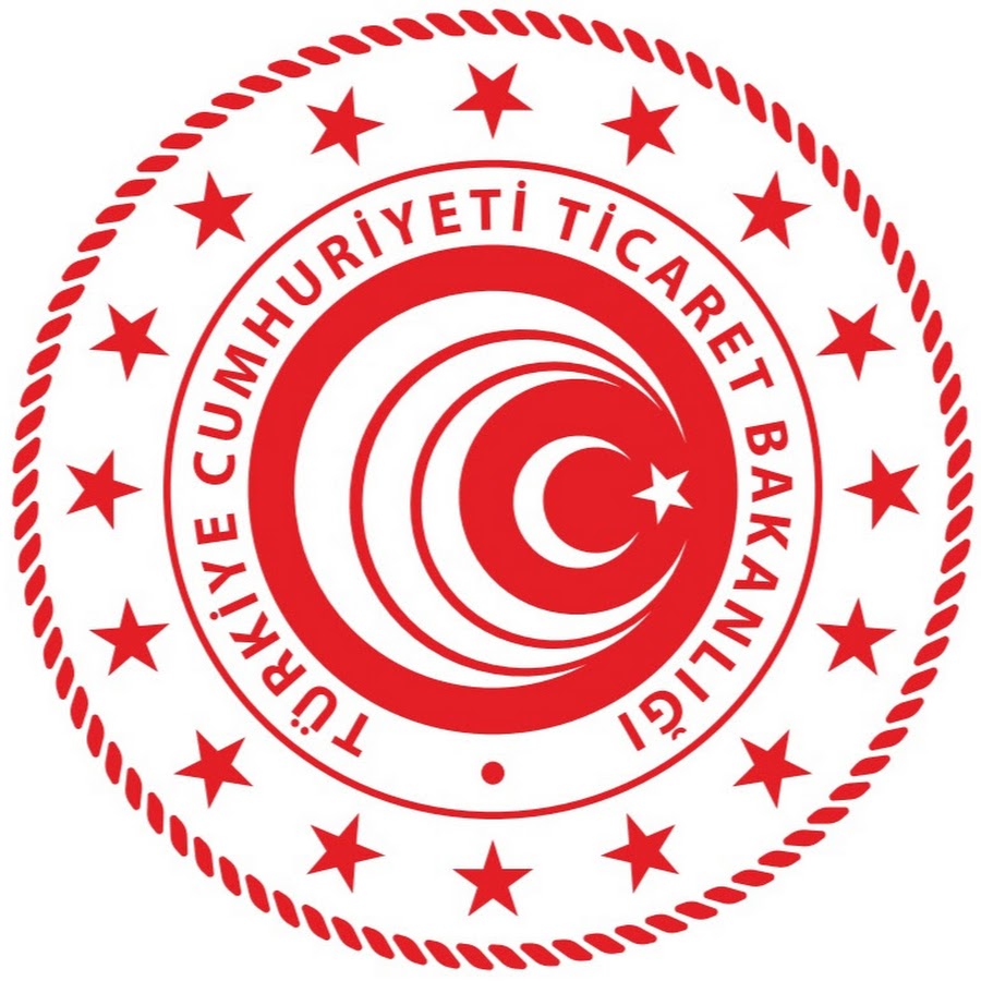 Ergazi Tasfiye İşletme Müdürlüğü - YouTube