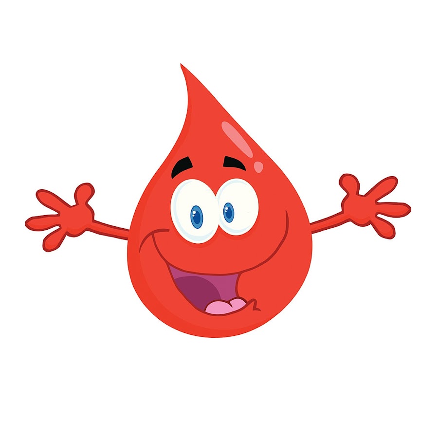 BLOOD & STOOL Tube - YouTube