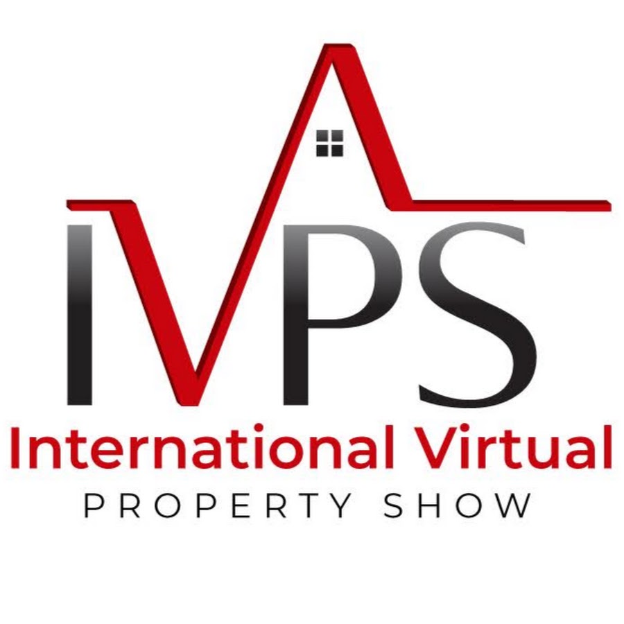 Property show. Virtual International. Virtual property.