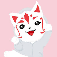 イルティ@頑張らなくても愛される非常識な恋愛理論