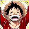 What could Kage - One Piece buy with $170.33 thousand?