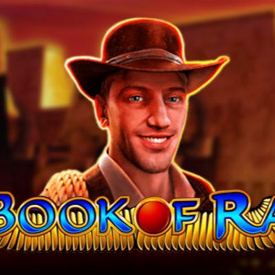 Bwin book of ra