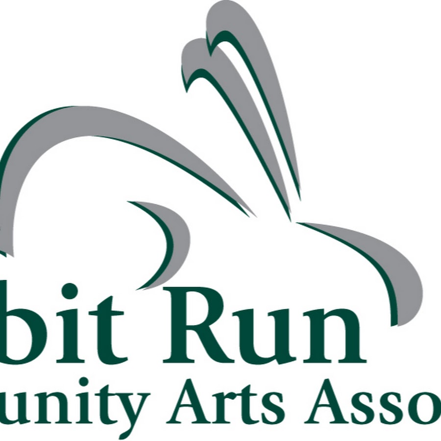 Rabbit Run Community Arts Association YouTube