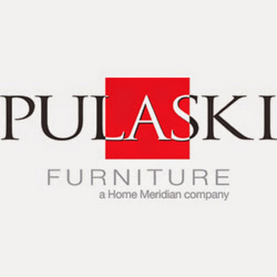 Pulaski Furniture YouTube