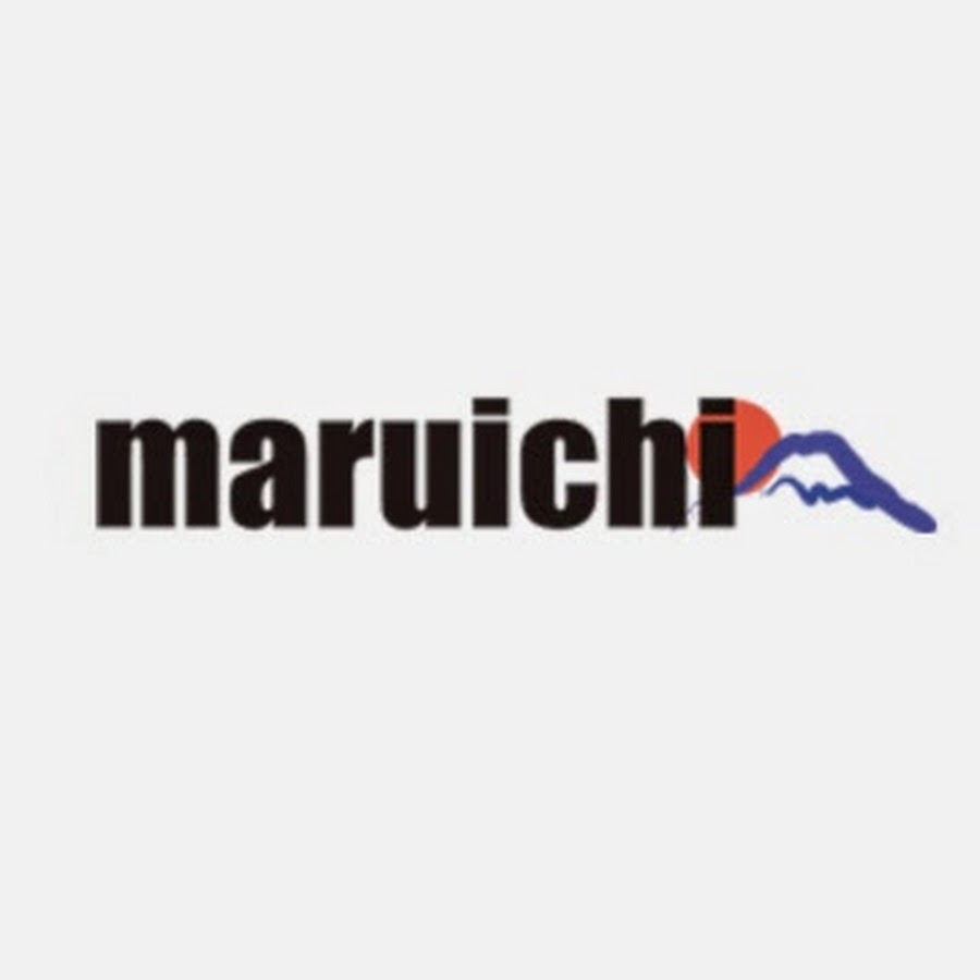Maruichi 73417 пыльник