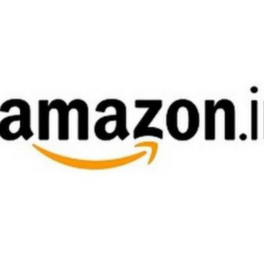 Amazon support services YouTube