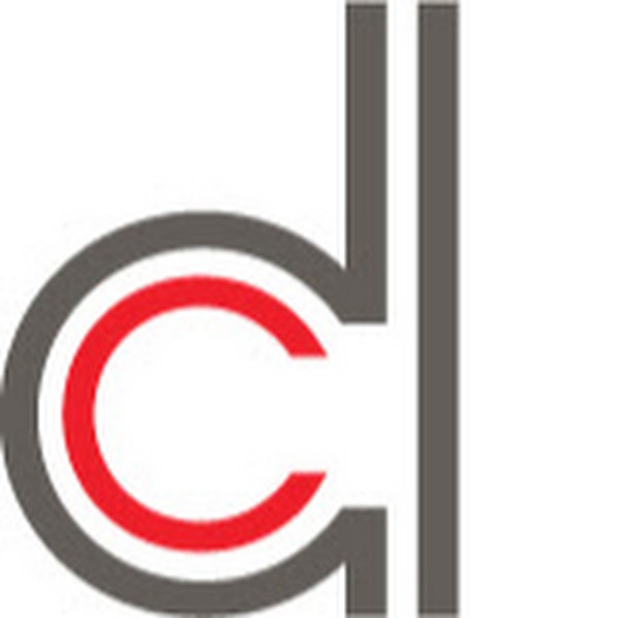 Custom Deco - YouTube