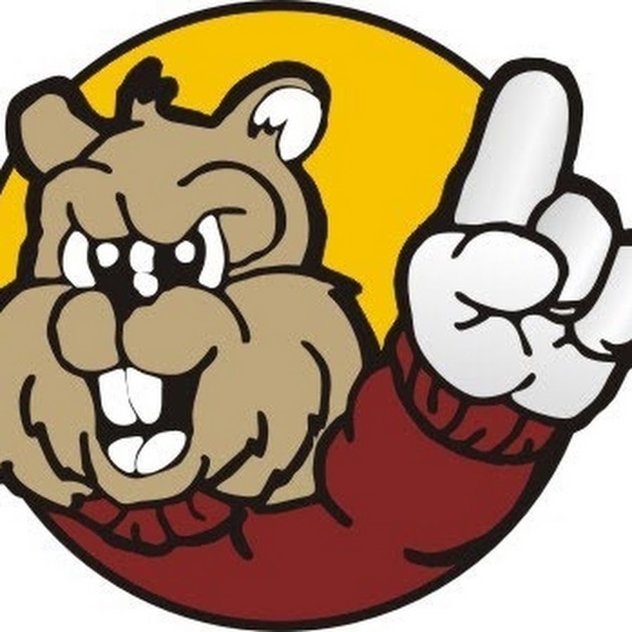 Chatfield Schools YouTube