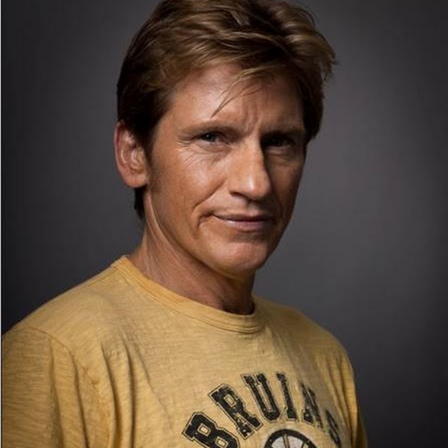 Denis Leary - YouTube