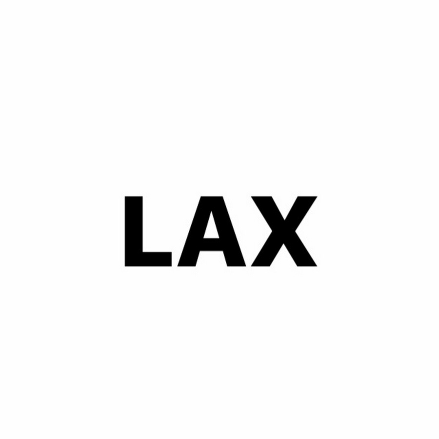 lax net worth 2020 - Ilustrasi 2