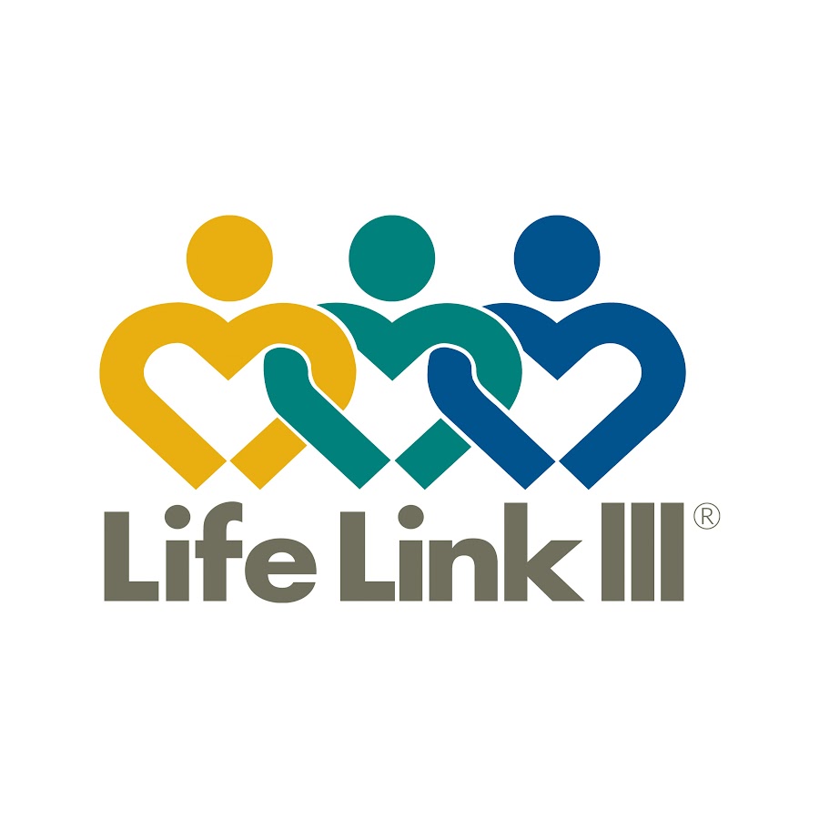 лайфлинк логотип. линк лайф личный кабинет. лайфлинк логотип. лайфлинк интернет. Die of life.