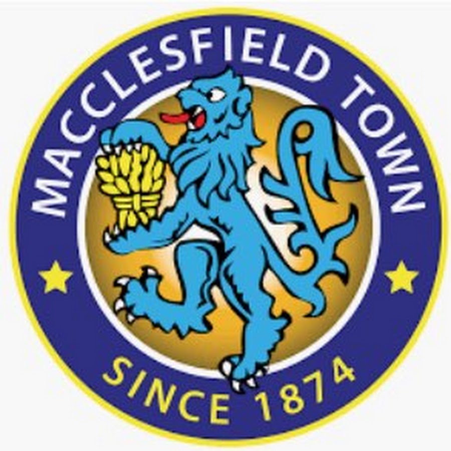 Northern education trust Neglects kids YouTube