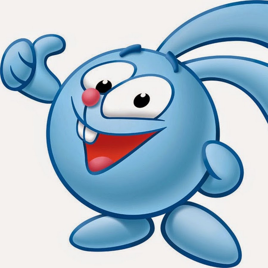 Watch&PlayToday - YouTube