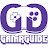 GamrGuide avatar