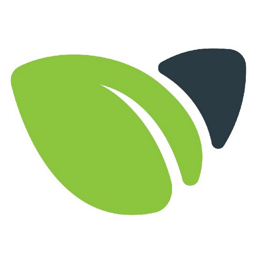 Ecobalance - YouTube