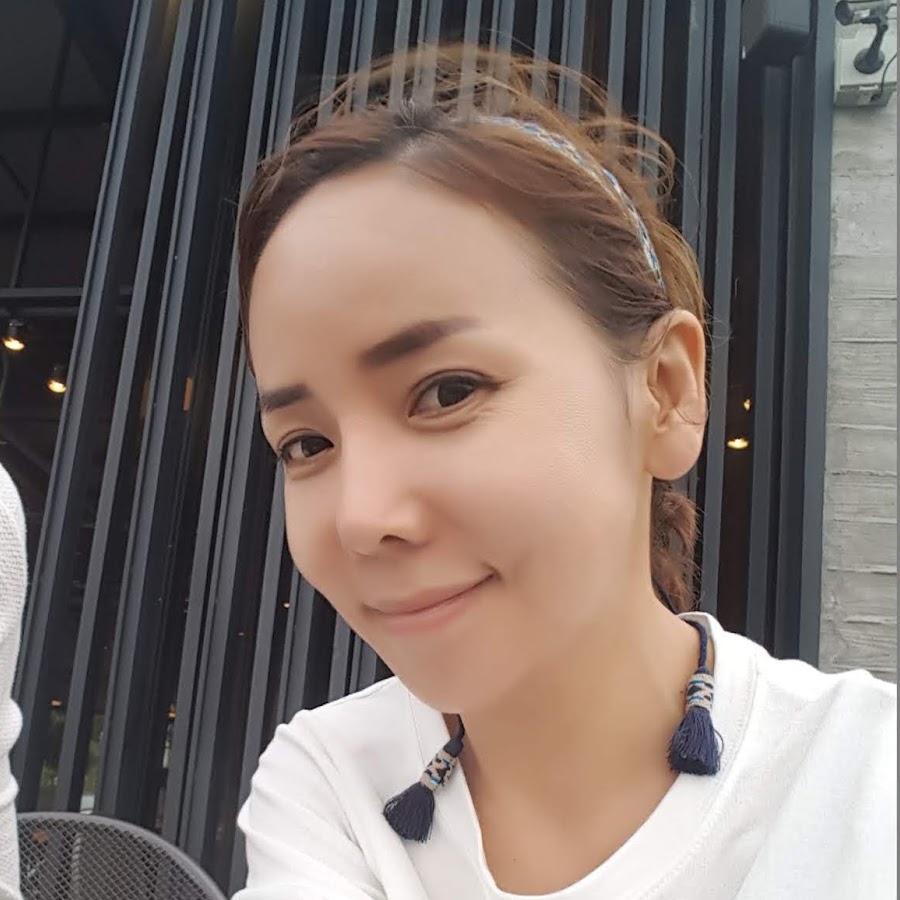 sora kim - YouTube