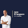 What could El Larguero buy with $139.9 thousand?