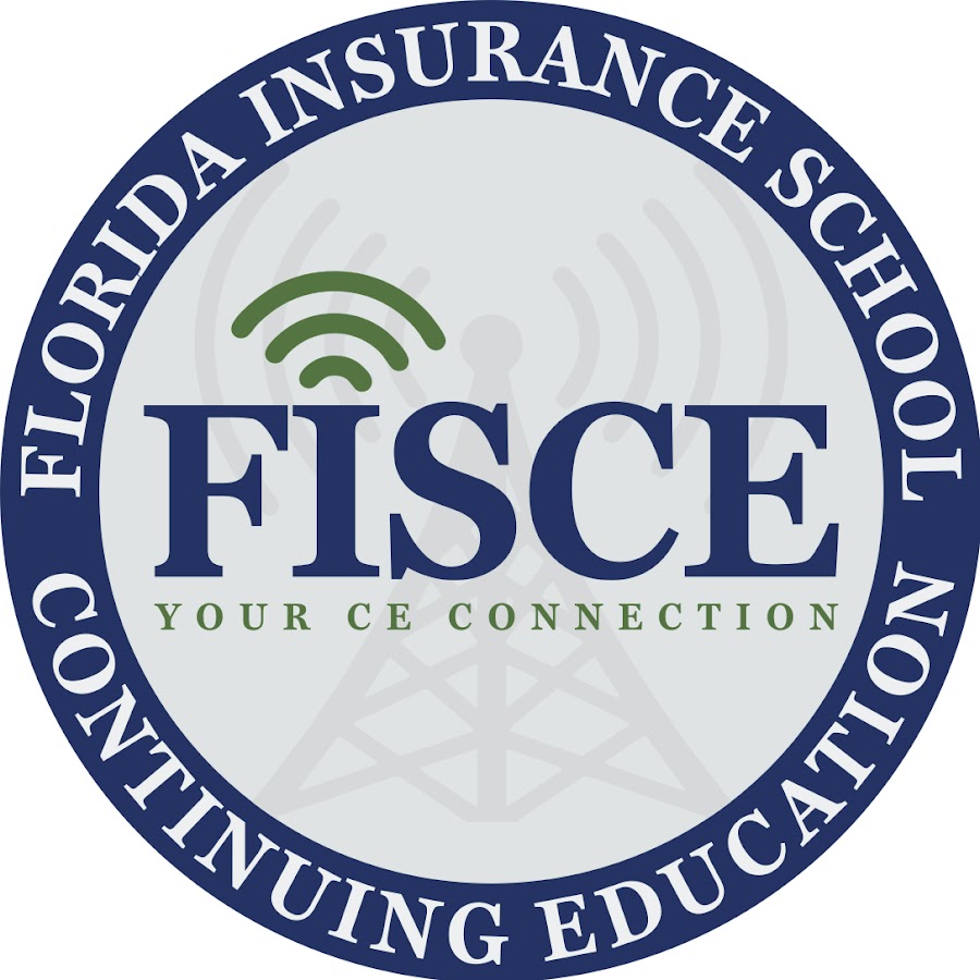 Florida Insurance School Continuing Education YouTube