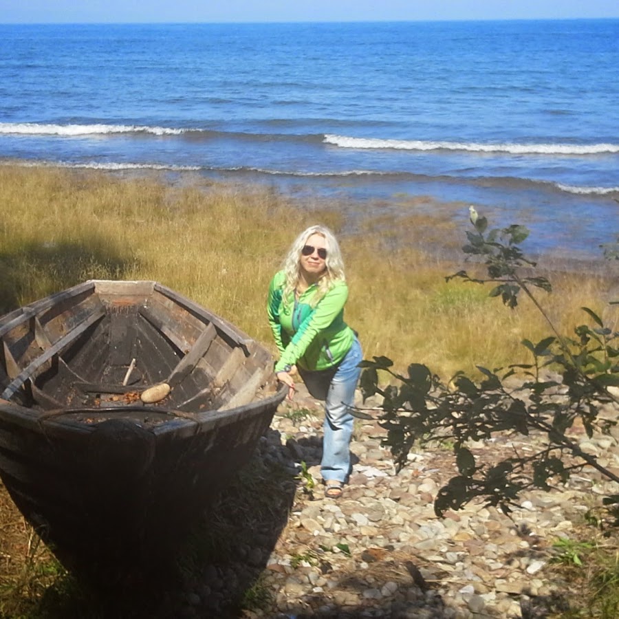 Магазин забота. Навигатор дополнительного образования иркутской области. Огород 38 интернет магазин иркутск каталог товаров. Огород 38 ру иркутск каталог. Огород 38 интернет магазин.