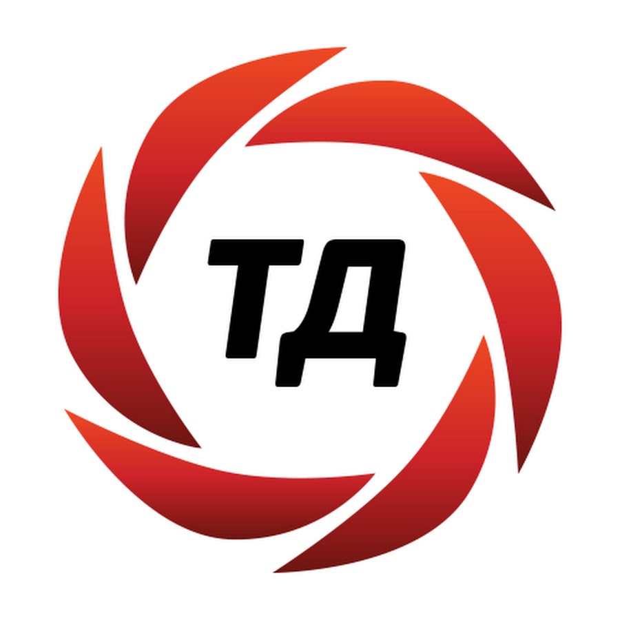 Turbo content