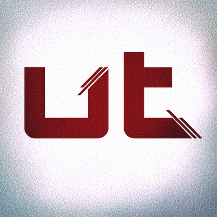 логотип т. буква а логотип. логотип с буквами ut. лого ut. U ф t.