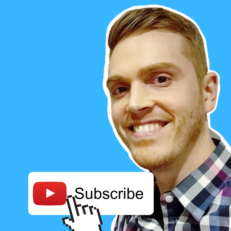 Kellan James - Real Estate Investing for Cashflow - YouTube