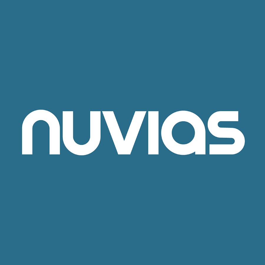 Nuvias Group Youtube 