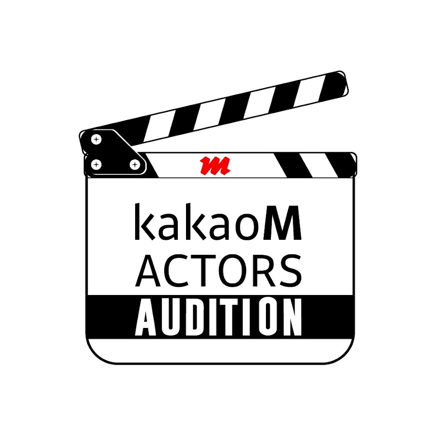 KakaoM Actors - YouTube