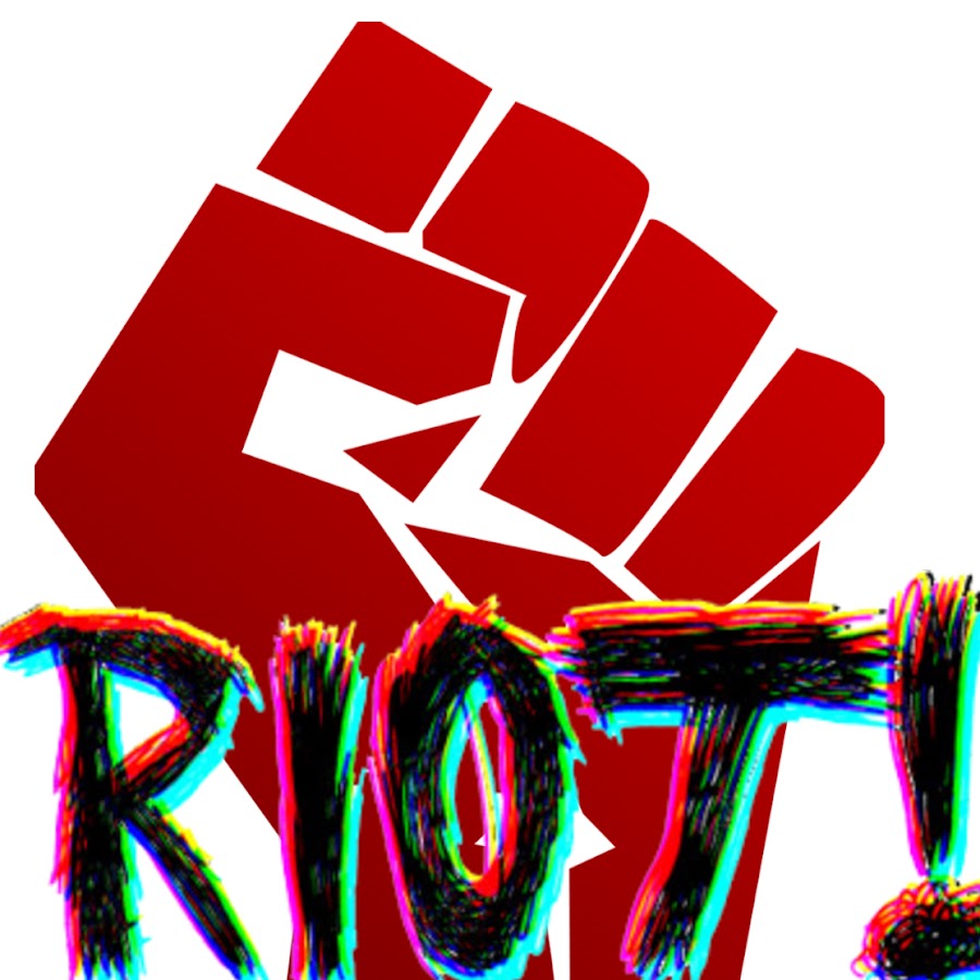 Обменник иконка. Заставка мотивация. 6 б класс. Таймер 35 секунд. Насилие вектор.