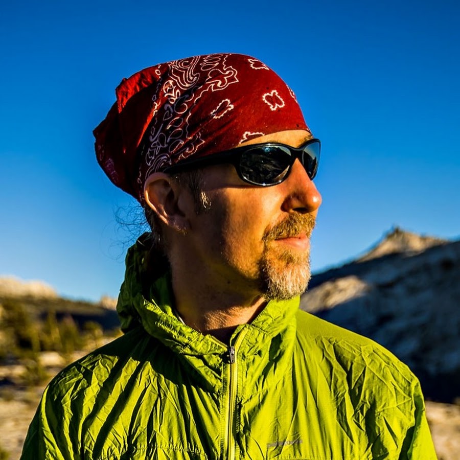 Shawn Reeder 