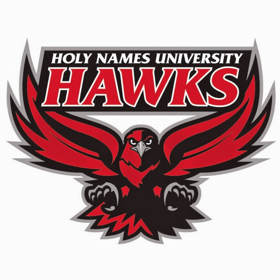 HNU Hawks - YouTube
