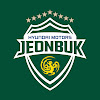 What could Jeonbuk Hyundai Motors전북 현대모터스 buy with $100 thousand?