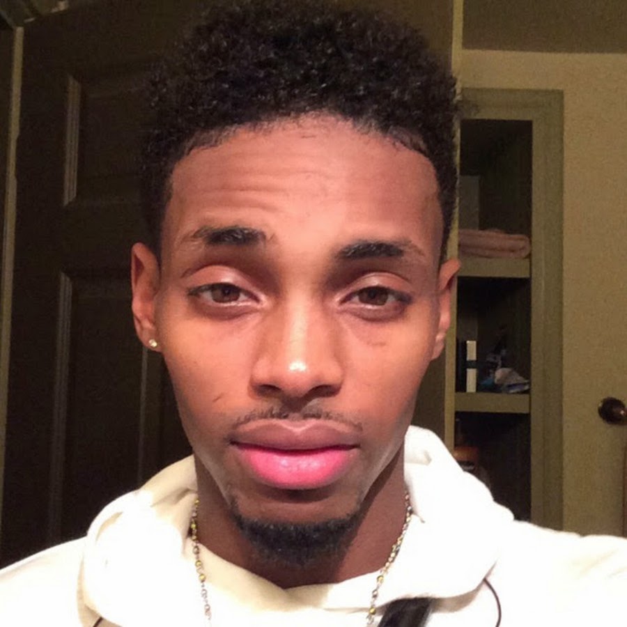 Richard King - YouTube