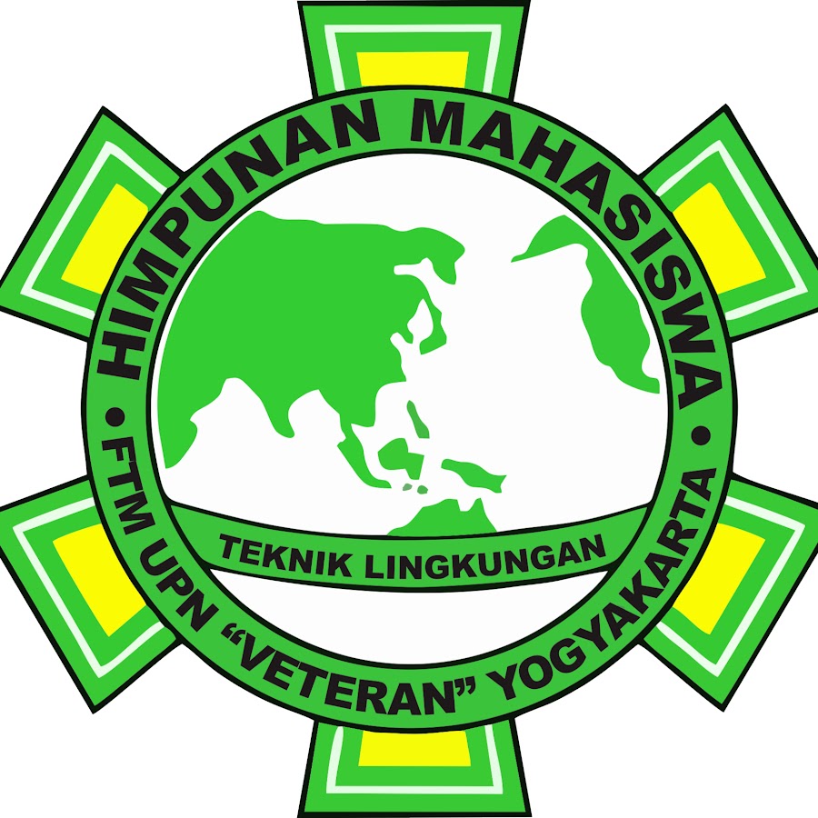 HMTL UPNVYK - YouTube