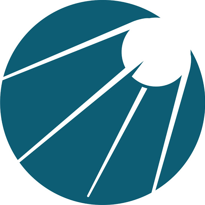 link4universe Net Worth & Earnings (2025)