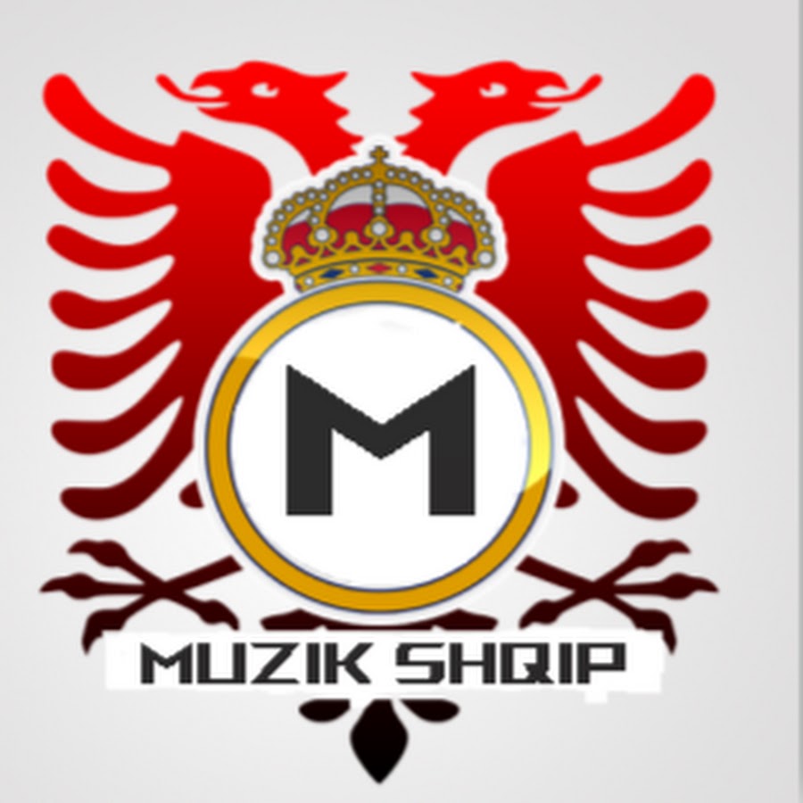 Muzik Shqip YouTube