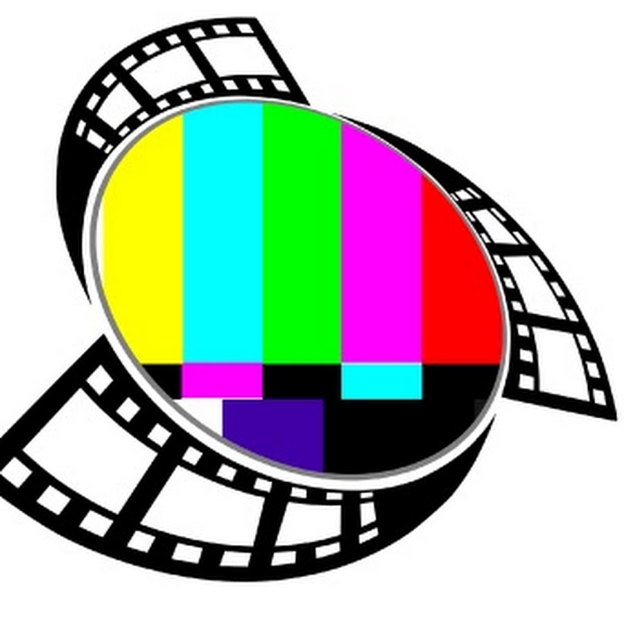 el quinto sol YouTube