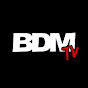 BDM TV