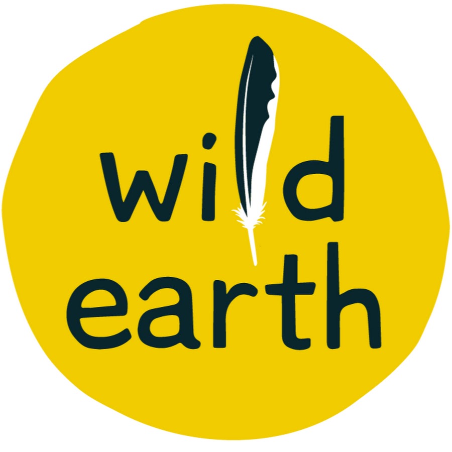 Wild Earth YouTube