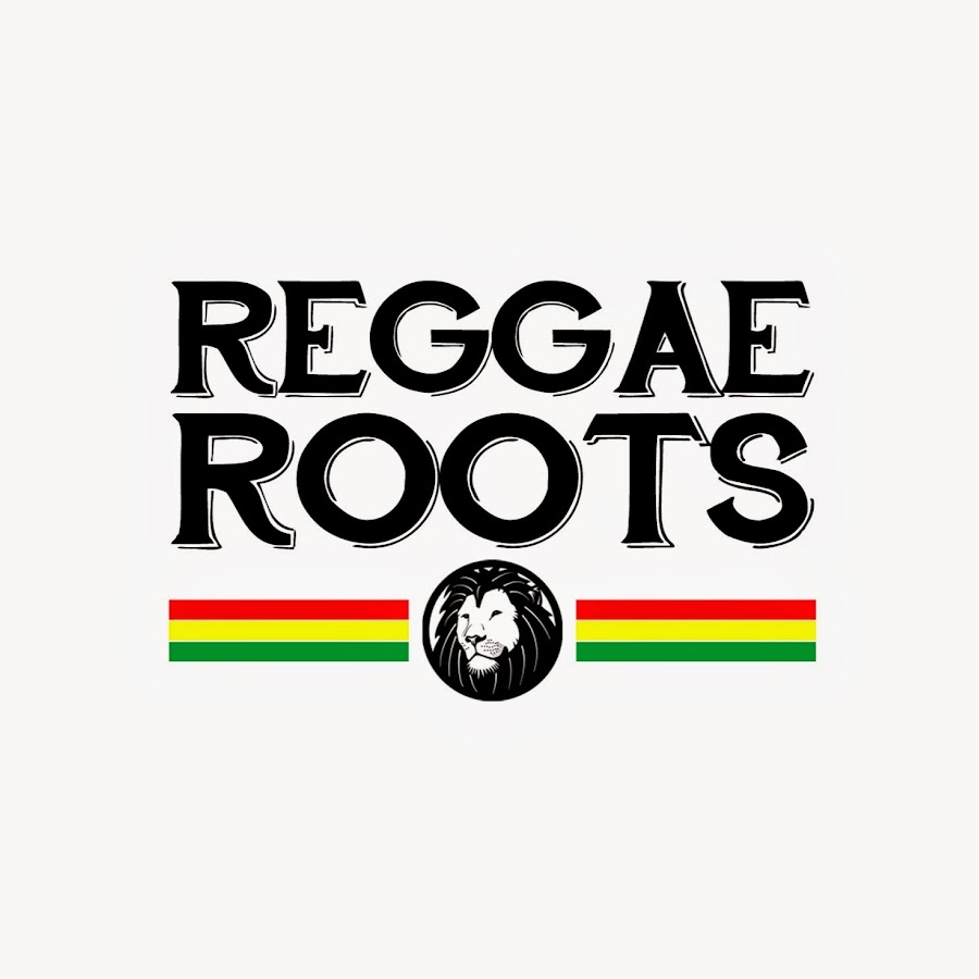 Reggae Roots - YouTube