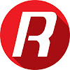 What could Redelease buy with $100 thousand?