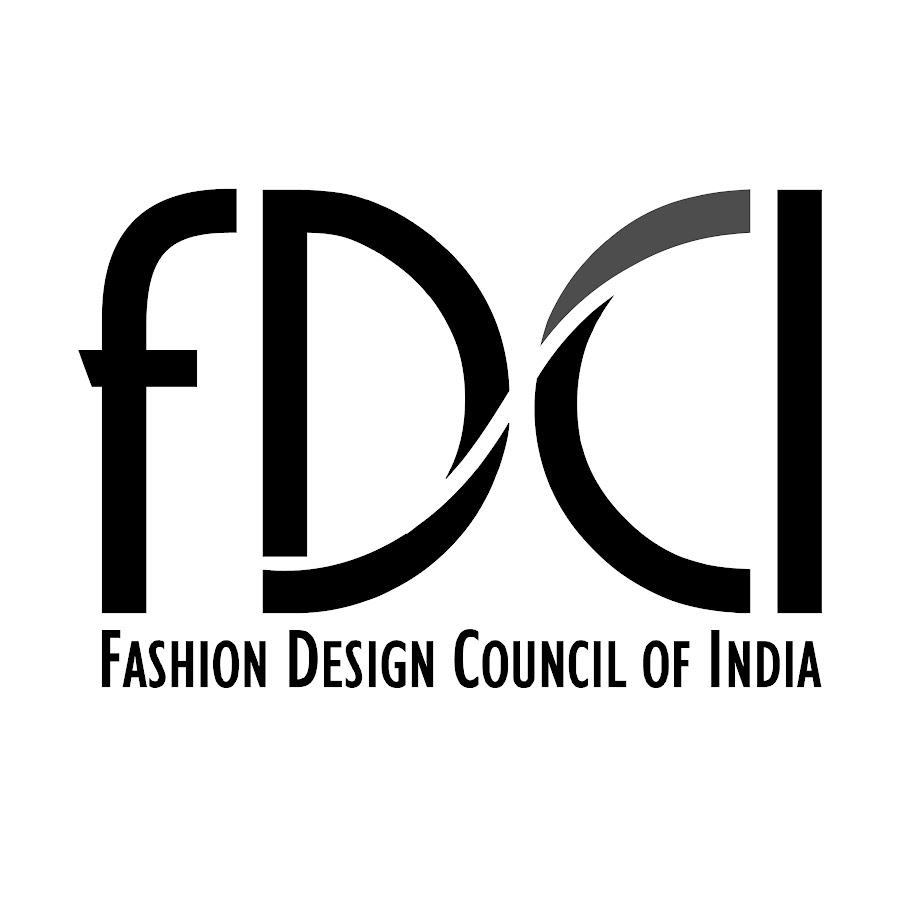 fashion-design-council-of-india-fdci-youtube