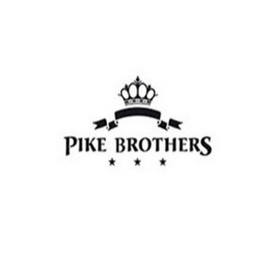 Brother logo. Brothers in company. Компания brother. Brothers production. Бразерс продакшн.