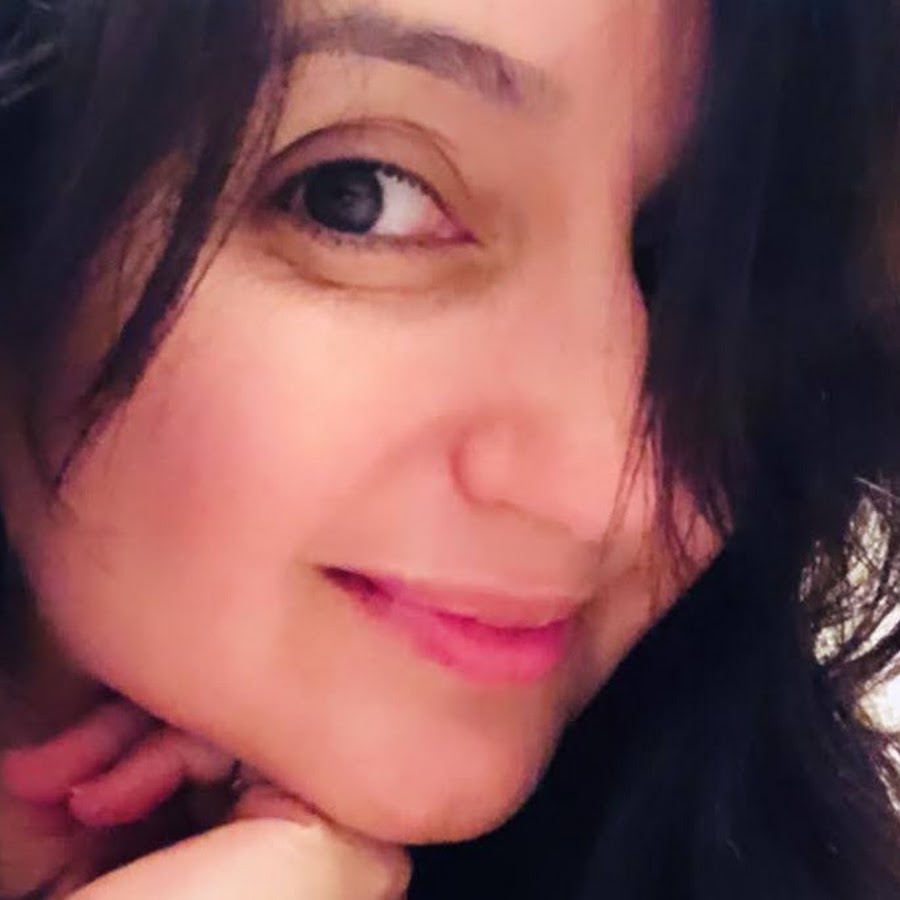 Patricia Rocha - YouTube