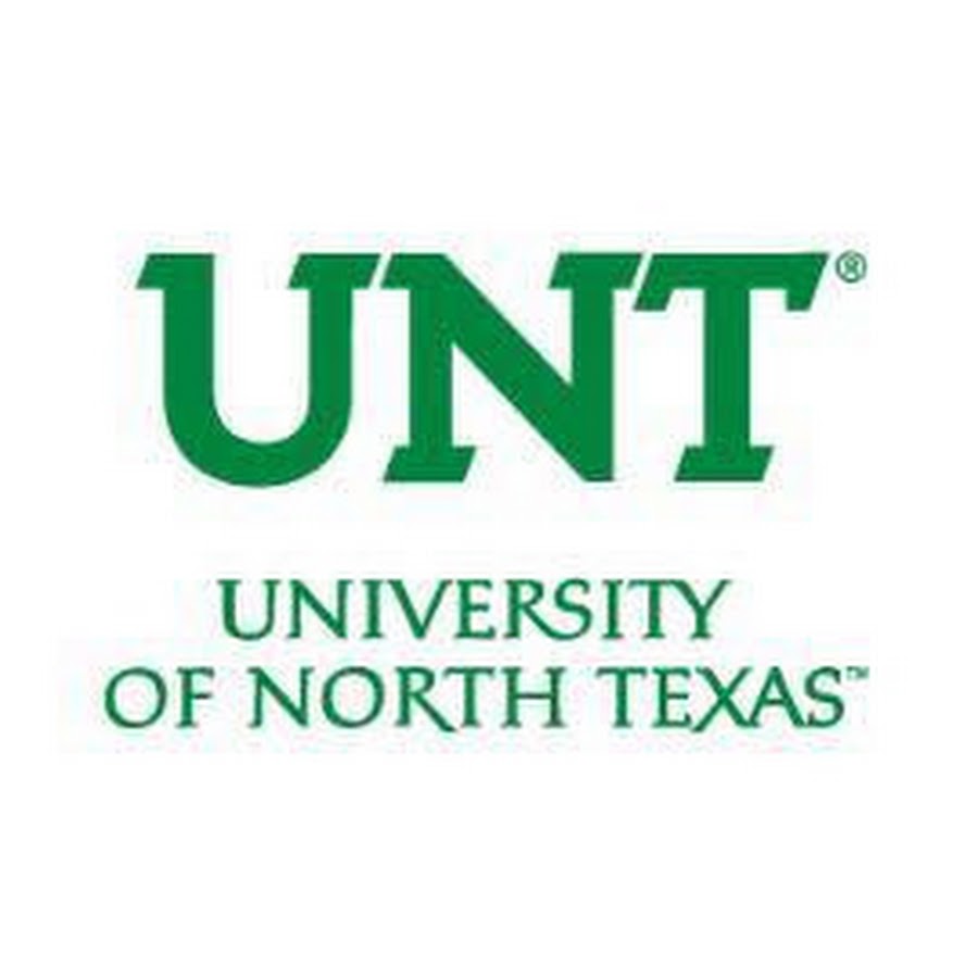 Unt. University of texas at austin logo. University of north texas. Логотип университета. Unt'h.