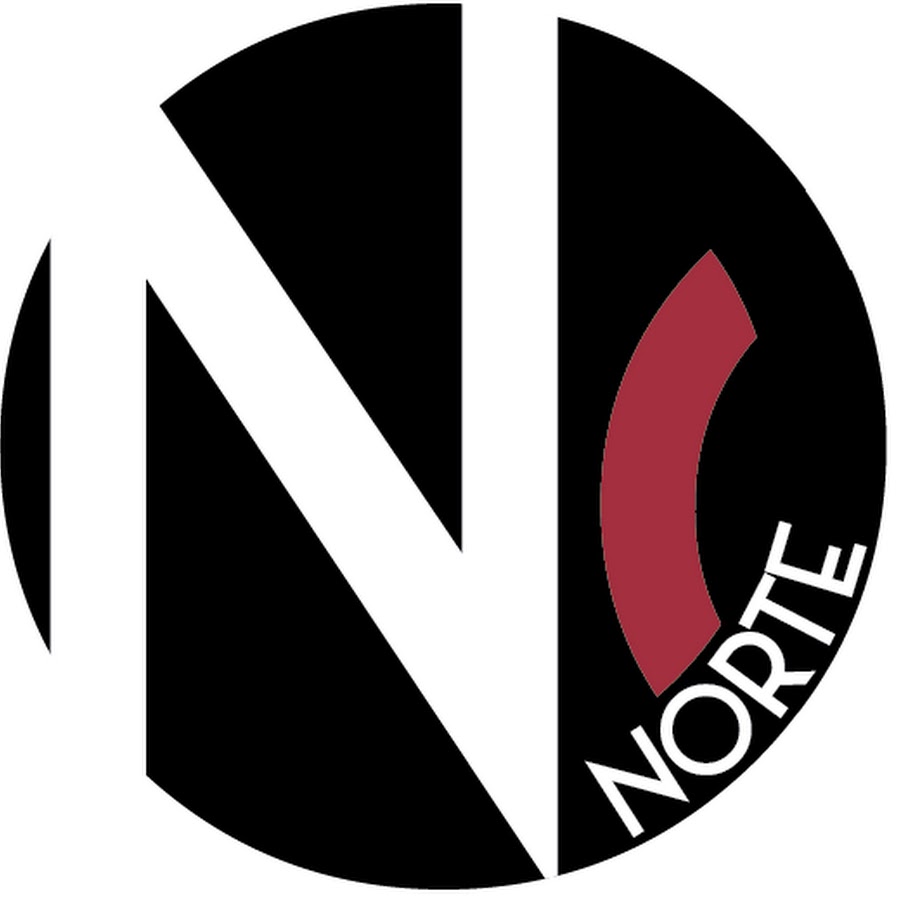 Norte - YouTube