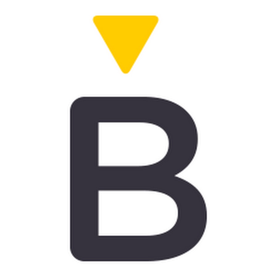 betterplace-app-youtube