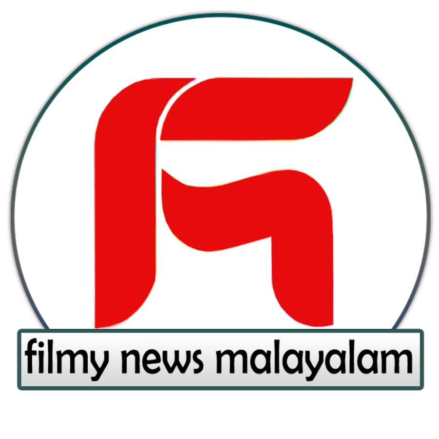 Filmy news Malayalam - YouTube