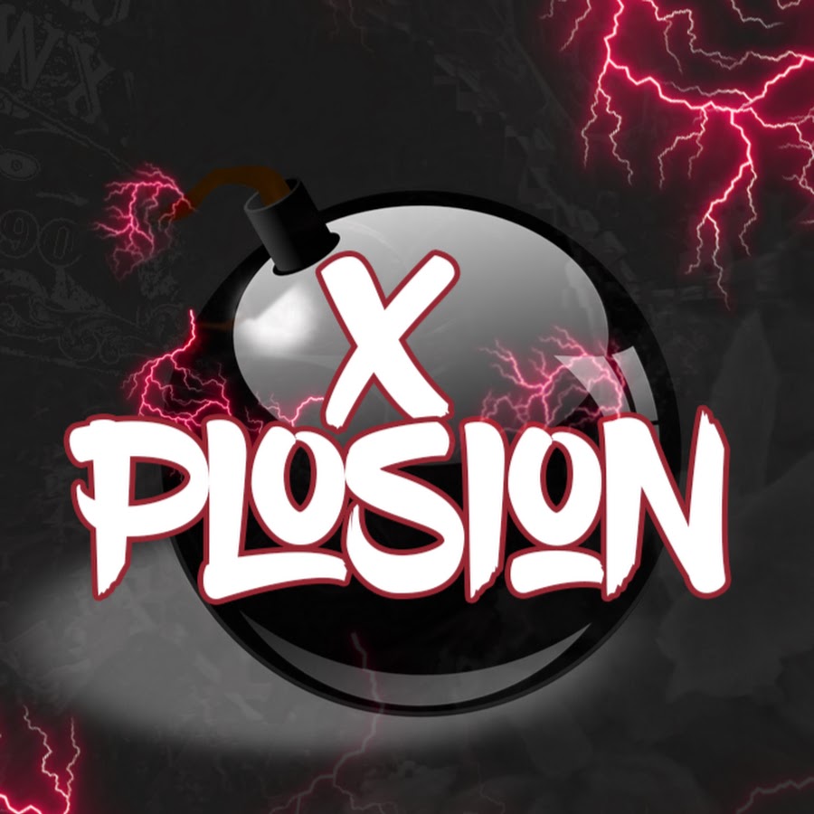 Xplosion Official YouTube