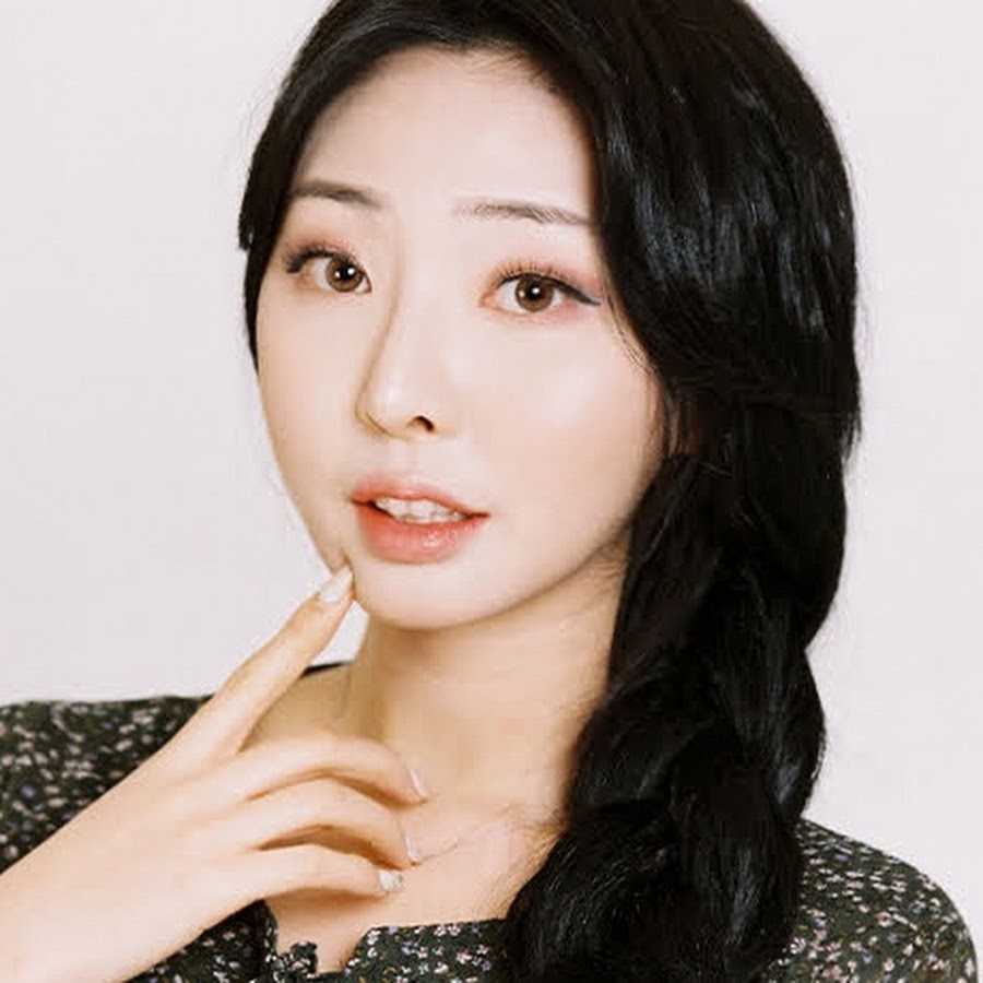 미우Miwoo - YouTube